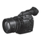 Canon EOS C500