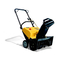 Schneefräsen Stiga SNOW MAX Gebrauchsanweisung