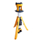 Lampen & Licht DeWalt XR LI-ION DCL079 Originalanweisungen