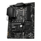 Mainboards MSI Z490 -S01 Bedienungsanleitung