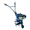 Garten und Gartentechnik Einhell BG-MT 3336 Originalbetriebsanleitung