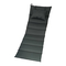Möbel Home Deluxe TAIGA Gebrauchsanweisung