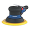 Schleifmaschinen Metabo ES 7700 Originalbetriebsanleitung