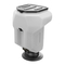dji AGRAS T40 / T20 P Handbuch