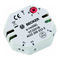 Becker B-Tronic VarioControl VC3201B