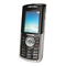 Handys Samsung SGH-i300 Bedienungsanleitung