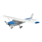 Horizon Hobby UMX 182