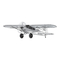 Spielzeuge E-FLITE Carbon-Z Cub N6725Q Bedienungsanleitung