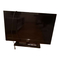 LCD-Fernseher CMX LCD 7400F Bedienungsanleitung