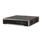Digitaler Video Recorder HIKVISION DS-7732NI-I4/16P Benutzerhandbuch