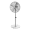 Ventilatoren Bionaire BASF40G Betriebsanleitung