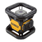 Elektrowerkzeuge DeWalt DCE074R Bedienungsanleitung