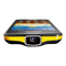 Handys Samsung Galaxy Beam GT-I8530 Anleitung