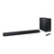 Rollladen Samsung harman/kardon HW-N850 Benutzerhandbuch