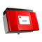 Wechselrichter SMA SUNNY BOY 2500 Installationsanleitung