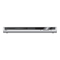 DVD Player Panasonic dvd s29 Bedienungsanleitung