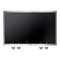 Kochfelder Gaggenau VI 482 103 Gebrauchsanleitung