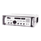 Receiver Telefunken E 1700/2 Bedienungsanleitung