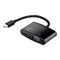 Adapter Renkforce 1403558 Bedienungsanleitung
