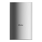 Warmwasserspeicher Vaillant uniSAT VSW 15-35 Bedienungsanleitung