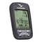 GPS Flymaster NAV Benutzerhandbuch