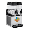 Eismaschinen Royal Catering RCSL 2/12 Bedienungsanleitung
