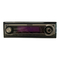 Receiver Kenwood KDC-W7537U Bedienungsanleitung