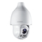 IP Kamera Bosch NDP-5512-Z30L Bedienungsanleitung