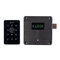 Türschlösser XLOCK XLOCK145B Betriebsanleitung