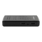 Megasat HD Stick 310 V2