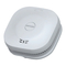 Rauchmelder Smartwares FSM-128 Bedienungsanleitung