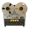 Tonbandgeräte Revox C270 Bedienungsanleitung