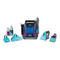 Shark StainStriker PX250EUT