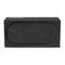 Blaupunkt BT52 - BLUETOOTH SPEAKER Handbuch