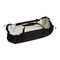 Najell SleepCarrier Handbuch