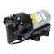 Pumpen Lilie Smart Serie LP1001 Anleitung