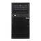 Server IBM System x3100 M4 Typ 2582 Installations- Und Benutzerhandbuch