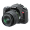 Pentax ISD DL