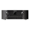 Receiver Marantz SR5009 Bedienungsanleitung