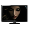 Fernseher Odys MONO X Handbuch