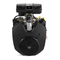 Motoren Kohler Command PRO CV940-CV1000 Bedienungsanleitung
