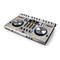 Numark 4TRAK