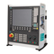 Server Siemens SINUMERIK 840D sl Betriebsanleitung