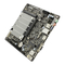 Mainboards ASROCK Q1900TM-ITX Bedienungsanleitung