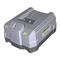 Ladegeräte Kärcher BC 1/2 Bedienungsanleitung