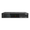 Receiver Edision OS mini+ Bedienungsanleitung