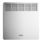 Vaillant eloMENT VER 75/5