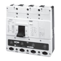 Siemens 3VF6 Serie Betriebsanleitung