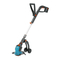 Rasentrimmer Gardena AccuCut 400 Li Betriebsanleitung