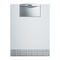 Heizkessel Vaillant atmoCRAFT VK 654/9 Installations- Und Wartungsanleitung